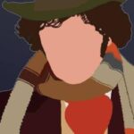 Profile picture of roracle